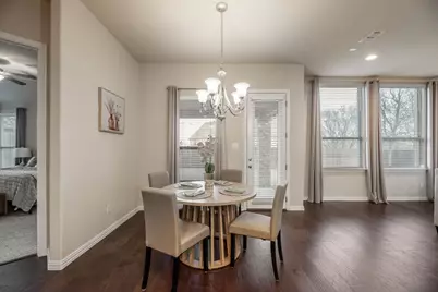 4118 Martha Avenue, Sachse, TX 75048 - Photo 12