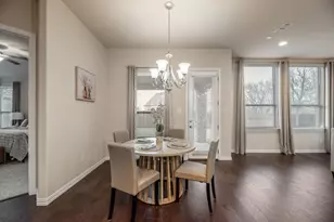 4118 Martha Ave, Sachse, TX 75048 - Photo 12