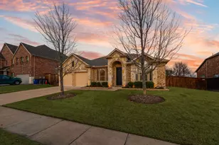 4118 Martha Ave, Sachse, TX 75048 - Photo 40