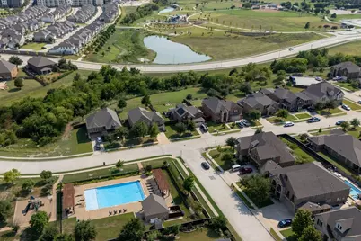 4118 Martha Avenue, Sachse, TX 75048 - Photo 34