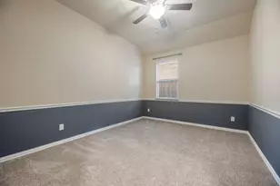 4118 Martha Ave, Sachse, TX 75048 - Photo 28