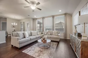 4118 Martha Ave, Sachse, TX 75048 - Photo 18