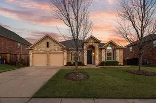 4118 Martha Ave, Sachse, TX 75048 - Photo 2