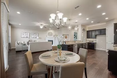 4118 Martha Avenue, Sachse, TX 75048 - Photo 14