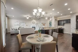 4118 Martha Ave, Sachse, TX 75048 - Photo 14