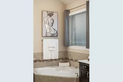 4118 Martha Avenue, Sachse, TX 75048 - Photo 22