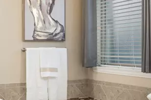 4118 Martha Ave, Sachse, TX 75048 - Photo 22