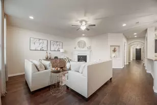 4118 Martha Ave, Sachse, TX 75048 - Photo 24