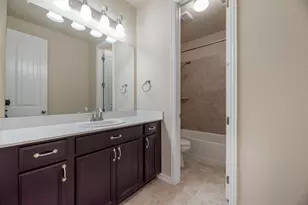 4118 Martha Ave, Sachse, TX 75048 - Photo 28