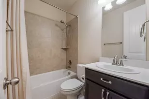 4118 Martha Ave, Sachse, TX 75048 - Photo 30