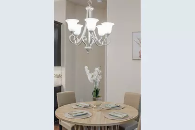 4118 Martha Avenue, Sachse, TX 75048 - Photo 16