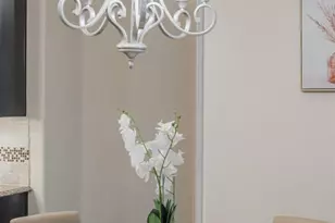 4118 Martha Ave, Sachse, TX 75048 - Photo 16