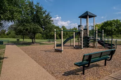 4118 Martha Avenue, Sachse, TX 75048 - Photo 36