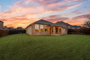 4118 Martha Ave, Sachse, TX 75048 - Photo 32