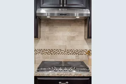 4118 Martha Avenue, Sachse, TX 75048 - Photo 10