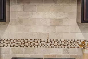 4118 Martha Ave, Sachse, TX 75048 - Photo 10