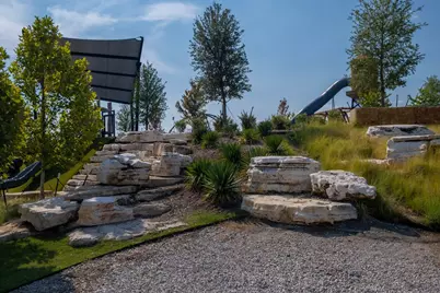 4118 Martha Avenue, Sachse, TX 75048 - Photo 38