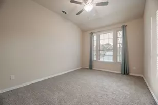 4118 Martha Ave, Sachse, TX 75048 - Photo 26