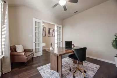 4118 Martha Avenue, Sachse, TX 75048 - Photo 4