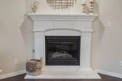 4118 Martha Avenue, Sachse, TX 75048 - Photo 16