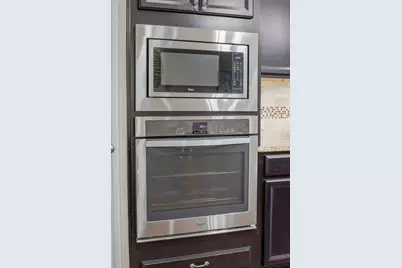 4118 Martha Avenue, Sachse, TX 75048 - Photo 8