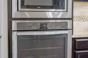 4118 Martha Ave, Sachse, TX 75048 - Photo 8