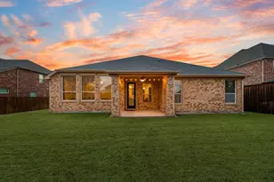 4118 Martha Ave, Sachse, TX 75048 - Photo 32