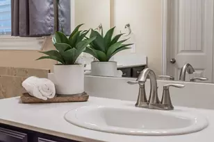 4118 Martha Ave, Sachse, TX 75048 - Photo 24