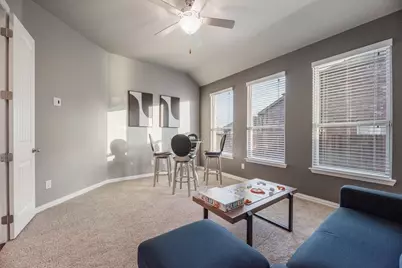 4118 Martha Avenue, Sachse, TX 75048 - Photo 6