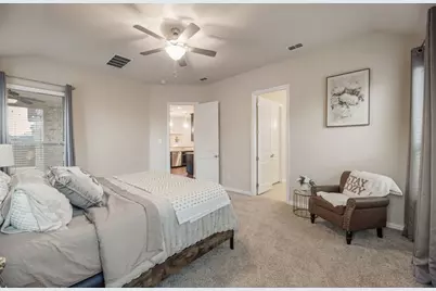 4118 Martha Avenue, Sachse, TX 75048 - Photo 26