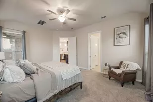 4118 Martha Ave, Sachse, TX 75048 - Photo 26