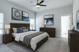 124 William Ln, Godley, TX 76044 - Photo 18