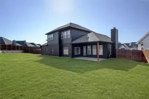 124 William Ln, Godley, TX 76044 - Photo 32