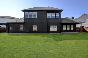 124 William Ln, Godley, TX 76044 - Photo 30