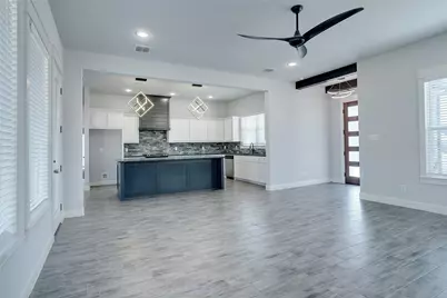 124 William Lane, Godley, TX 76044 - Photo 8