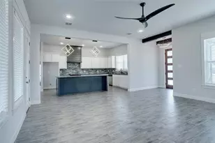 124 William Ln, Godley, TX 76044 - Photo 8