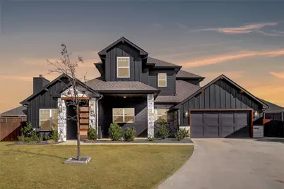 124 William Lane, Godley, TX 76044 - Photo 2