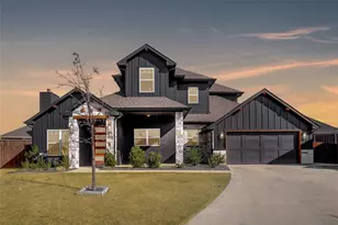 124 William Ln, Godley, TX 76044 - Photo 2