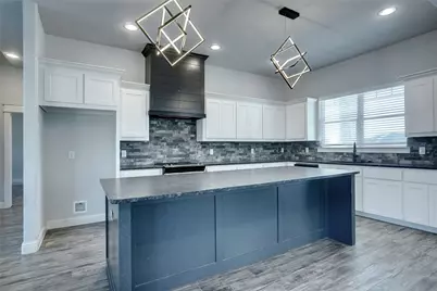 124 William Lane, Godley, TX 76044 - Photo 14