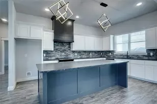 124 William Ln, Godley, TX 76044 - Photo 14