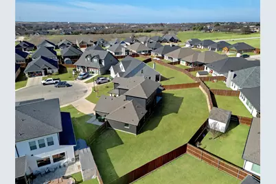 124 William Lane, Godley, TX 76044 - Photo 6