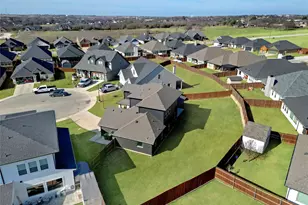 124 William Ln, Godley, TX 76044 - Photo 6