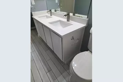 9638 Briggs Street, Dallas, TX 75227 - Photo 18