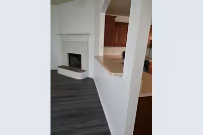 9638 Briggs Street, Dallas, TX 75227 - Photo 10