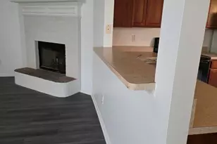 9638 Briggs St, Dallas, TX 75227 - Photo 10