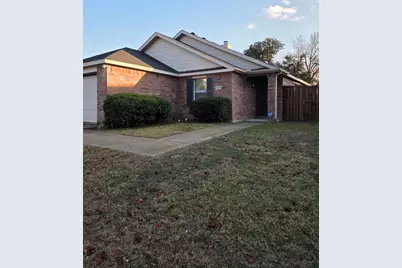 9638 Briggs Street, Dallas, TX 75227 - Photo 4