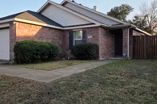 9638 Briggs St, Dallas, TX 75227 - Photo 4