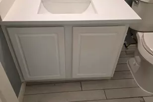 9638 Briggs St, Dallas, TX 75227 - Photo 14