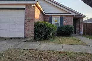 9638 Briggs St, Dallas, TX 75227 - Photo 2