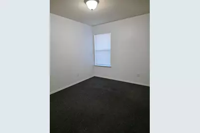 9638 Briggs Street, Dallas, TX 75227 - Photo 24